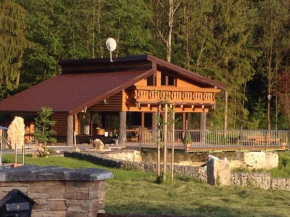 Rakova